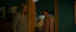 Вместе веселее (2021)