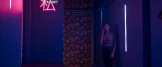 Вместе веселее (2021)