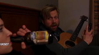 Распродано  (2021)