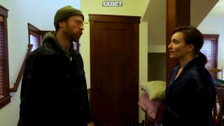 Распродано  (2021)