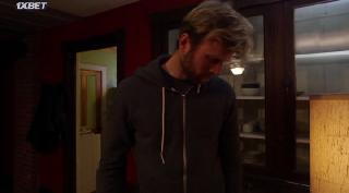 Распродано  (2021)