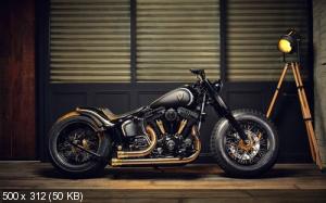 Classy Wallpapers (796)