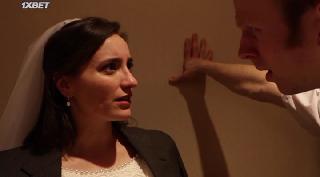 Распродано  (2021)