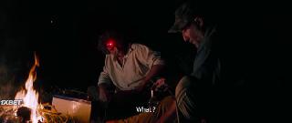 Стражи дельты (2021)