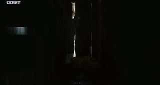 Дом памяти(2020)