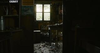 Дом памяти(2020)