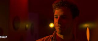 Вместе веселее (2021)