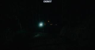 Дом памяти(2020)