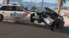 BeamNG.drive [v 0.24.1.1 | Early Access] (2015) PC | RePack  Pioneer | 9.83 GB