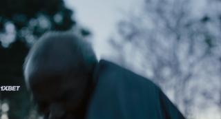 Дом памяти(2020)