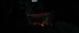 Стражи дельты (2021)