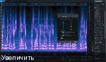iZotope - RX 9 Audio Editor Advanced 9.3.0 1435 AU, AAX, AAX Audiosuite, VST2, VST3 x64 - аудиоредактор