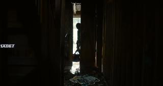 Дом памяти(2020)