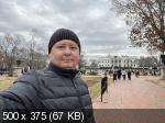 df1a284ea98139800c136cc20aa610e5.jpeg