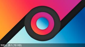 Classy Wallpapers (796)