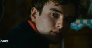 Дом памяти(2020)