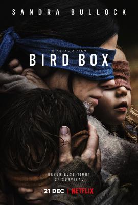 Bird Box Schliesse deine Augen 2018 German DL 1080p WEB x264 iNTERNAL – BiGiNT