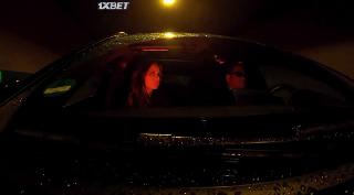 Индекс Инферно (2021)