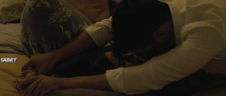 Привязка (2021)