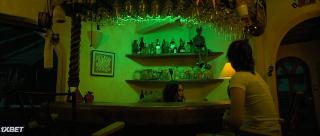 Привязка (2021)