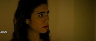 Привязка (2021)