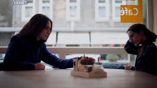 Индекс Инферно (2021)