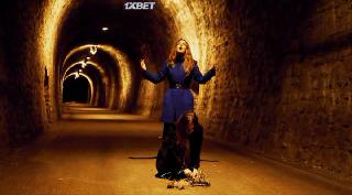 Индекс Инферно (2021)