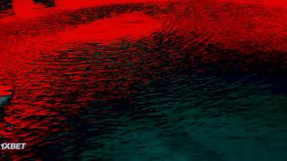 Индекс Инферно (2021)