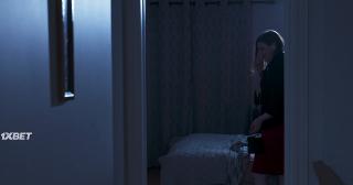 Убийство Шрёдингера (2021)