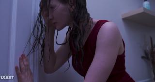 Убийство Шрёдингера (2021)