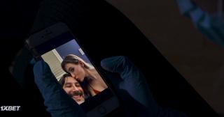 Убийство Шрёдингера (2021)