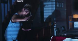 Убийство Шрёдингера (2021)