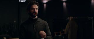 Крепкий(2021)