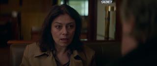 Крепкий(2021)