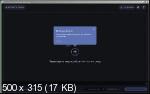 Movavi Video Converter 22.2.0 Premium Portable (PortableApps)