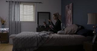 Убийство Шрёдингера (2021)