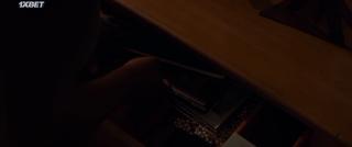 Крепкий(2021)