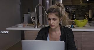 Убийство Шрёдингера (2021)