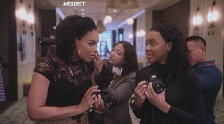 Монетка на вечность (2021)