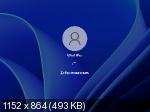 Windows 11 Pro x64 21H2.22000.376 Gaming Edition by SanLex (RUS/2022)
