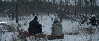 Бутлегер (2021)