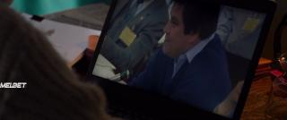 Бутлегер (2021)