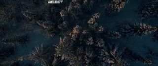 Бутлегер (2021)