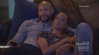 Монетка на вечность (2021)