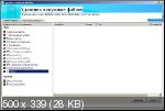 HiBit Uninstaller 2.7.30 Portable (PortableApps)