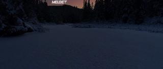 Бутлегер (2021)