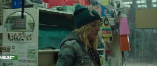 Бутлегер (2021)