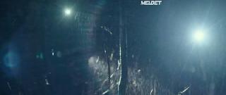 Бутлегер (2021)