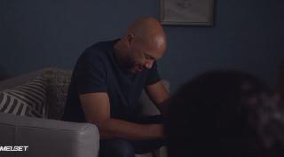 Монетка на вечность (2021)