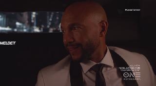 Монетка на вечность (2021)